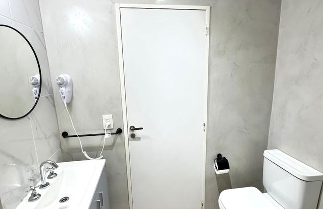 Torrar Suites - Foto 24