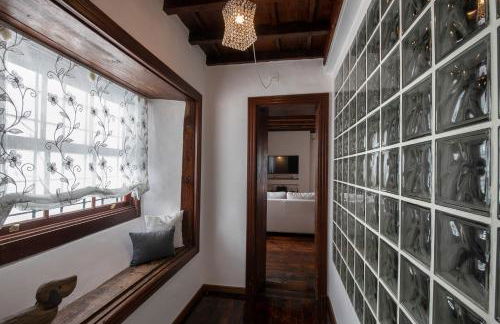 Suites Plaza Vandale - Foto 46