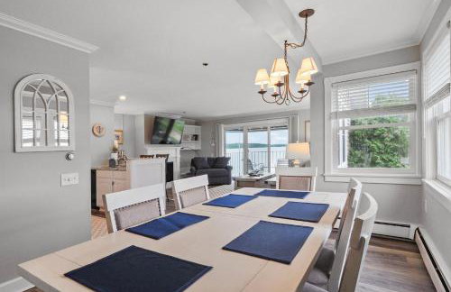 215 Water Street Inn - Foto 6