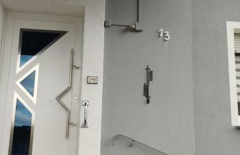 Ferienwohnung Reinsdorf - Foto 18