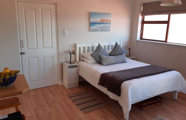 A Place in Thyme - Foto 3