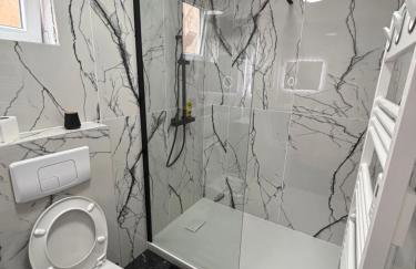 Appartement, duplex Villemomble - Foto 24