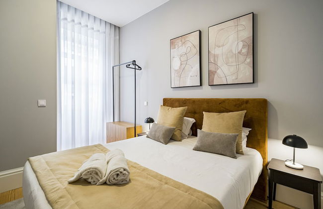 Olivia 1895 Apartments - Foto 17