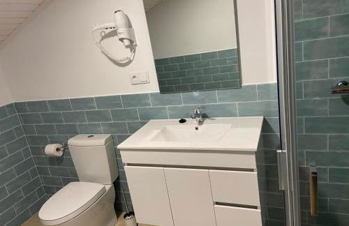 Os Arcos - Apartamentos Turísticos - Foto 10