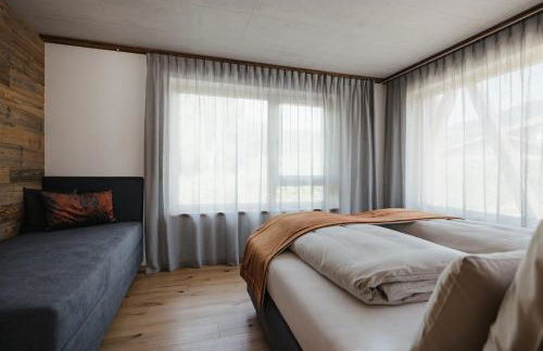 Plattnerhof Viums - Photo 65