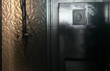 Serenity Living - Foto 16