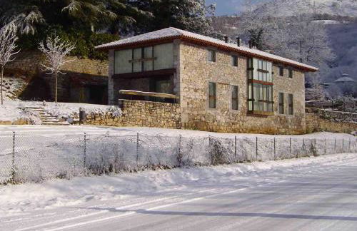 Apartamentos Rurales El Lleron - Foto 31