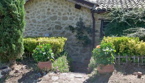 IL Casaletto - Foto 3