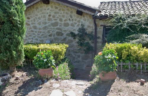 IL Casaletto - Foto 3