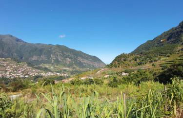 Lameiros Cottage - Foto 64