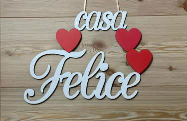 Casa Felice - Foto 36