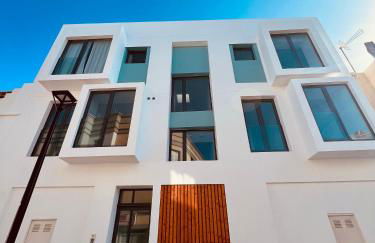 Coral Suite Plaza - Photo 44