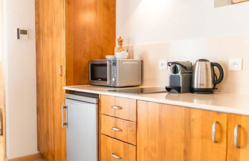 Relais du vieux sauvaire - Foto 14