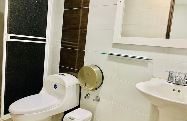 Bahia Tropical II - Foto 30