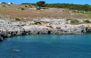 Appartamenti turistici Aprile Antonio Luigi - Foto 70