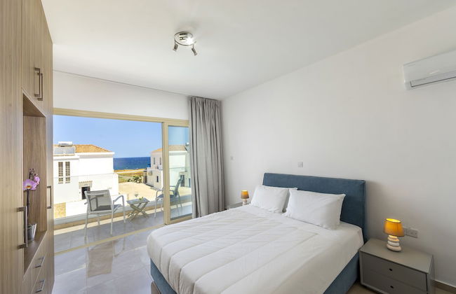 Diana Seaside Villas - Foto 17