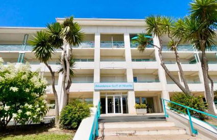 Caprozion-Erosoa-T1-Piscine-Clim - Foto 2