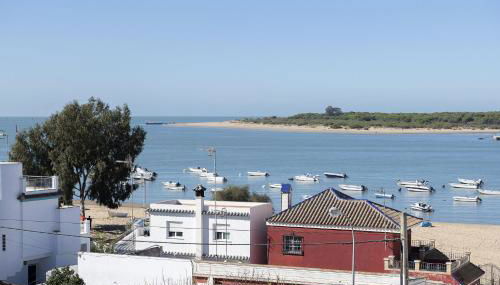 Atico Costa Do ana in Mallorca - Photo 2, Other