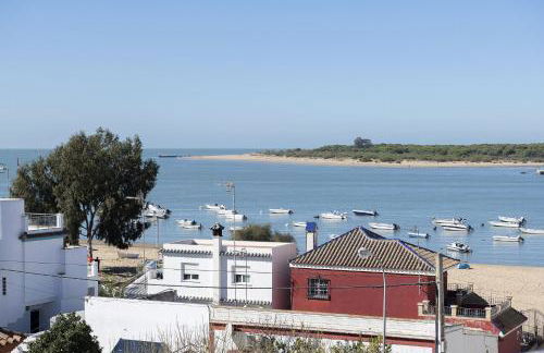 Atico Costa Do ana in Mallorca - Photo 2