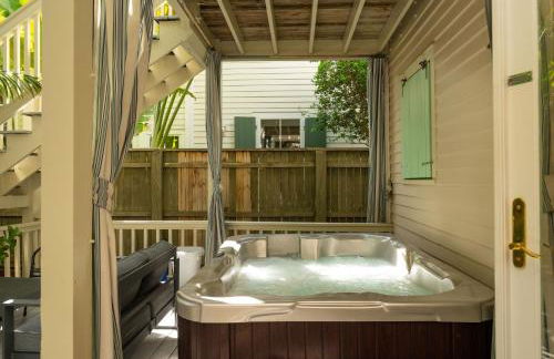 Heron Hideaway - Photo 24