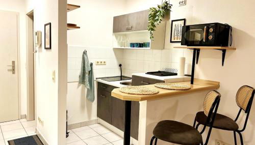 Stylish & central with balcony - Foto 3