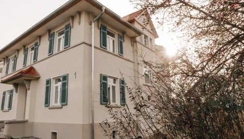 Ferienwohnung am Federsee - Foto 4