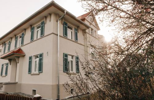 Ferienwohnung am Federsee - Foto 4