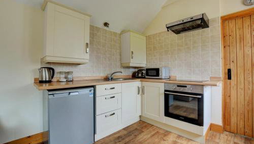 1 Bed in Banningham oc-1389 - Foto 3, Other