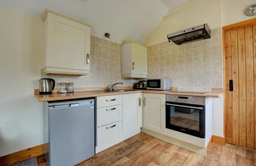 1 Bed in Banningham oc-1389 - Foto 3