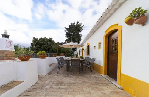 Villa Monte Domingos Simoes - Foto 36
