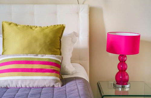 Noelle Apartment By San Firenze Collection - Foto 37