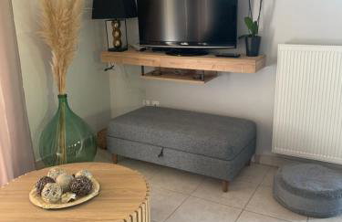 La casa di Elen4 - Photo 24