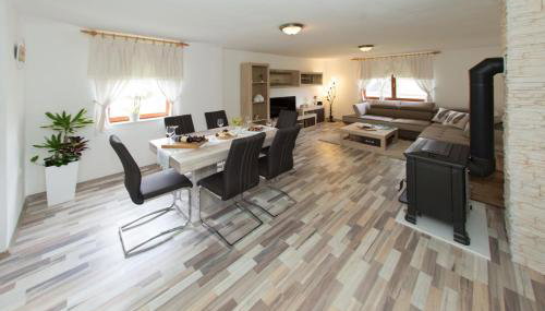 Kuća za odmor Marija - Foto 5