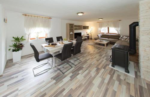 Kuća za odmor Marija - Foto 5