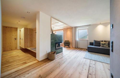 Mucher Veit - Foto 13