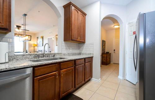 Location Location Orlando Resort Near All Parks! Int'l Dr - Foto 8