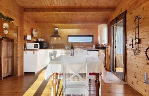 Casa da Lagoa Pateira - Foto 24
