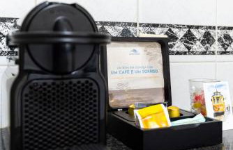 Augusta Beach | Ocean Front - Foto 27