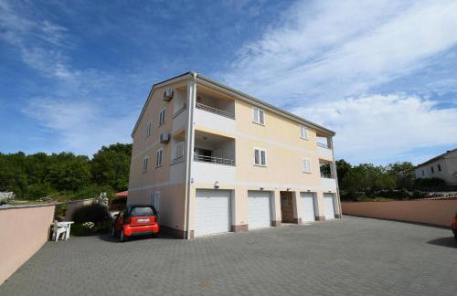 Apartment Gem - Foto 1