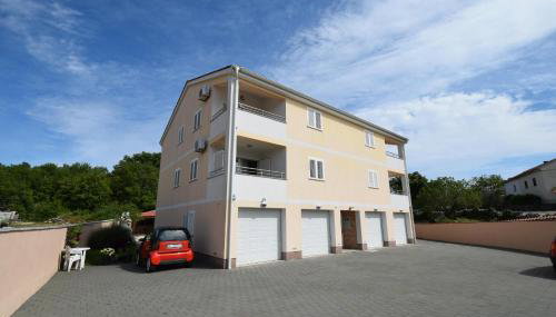 Apartment Gem - Foto 1