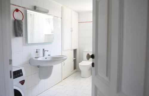 Casa di Mare - Foto 28