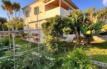 Mia's Atelier - Foto 23