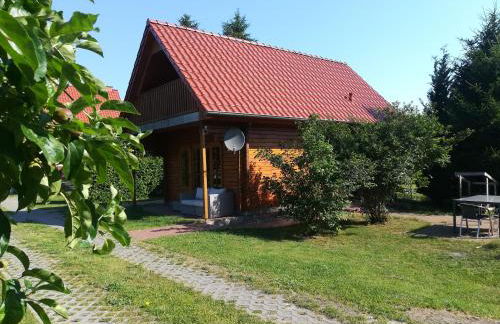 Ferienanlage Familie Kempa - Foto 40