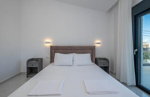 LUKA VILLAS Plage - Foto 68