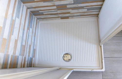 A Casa di Falco - Foto 39