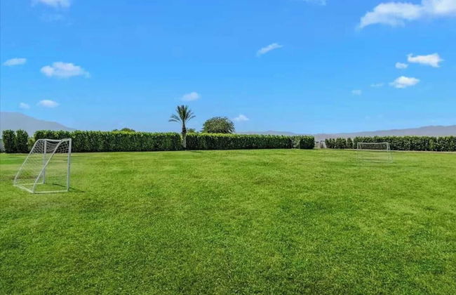 The Bravo Beach Club Tennis, Beach, Basketball, Golf Ultra-luxe Compound by Avantstay - Foto 17