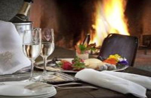 Saint Hubertus Resort - Foto 64