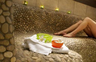 CGH Résidences & Spas Les Granges Du Soleil - Foto 23