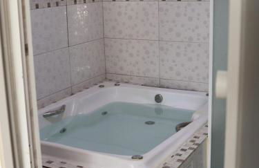 Casarão da Praia - Foto 19