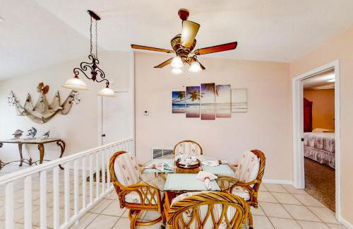 Jacksonville's Delight | House in Jacksonville with pool on St Johns River - Photo 10